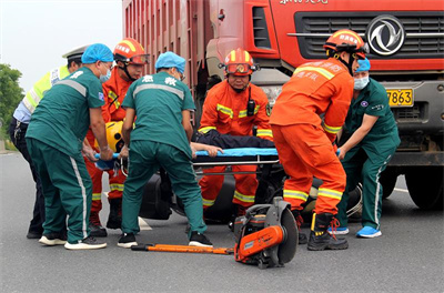 老河口沛县道路救援